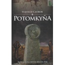 Potomkyňa - Vojtech Czobor