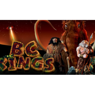 BC Kings