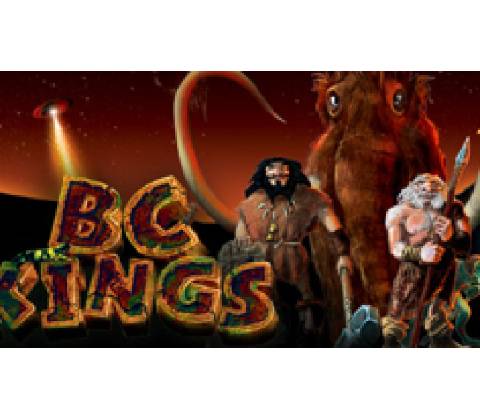 BC Kings