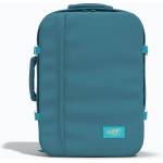 CabinZero Раница за пътуване CabinZero Classic 44 l bali blue