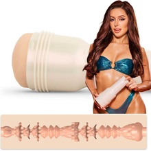 Fleshlight Girls Vanna Bardot Dopamine