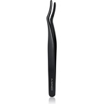 MAC Cosmetics Lash Applicator апликатор за нанасяне на изкуствени мигли