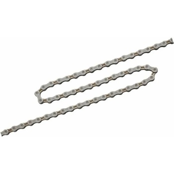 Image 1 of Shimano CN4601