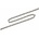 Shimano CN4601