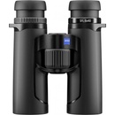 Zeiss SFL 8x40
