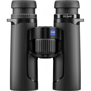Zeiss SFL 8x40