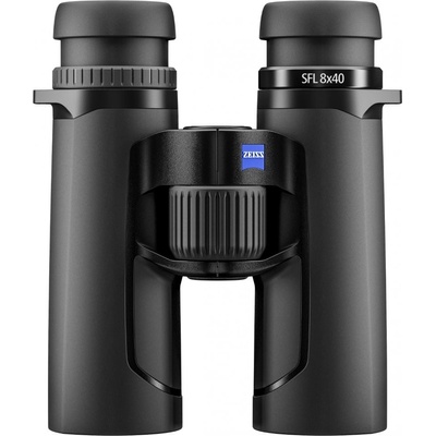 Zeiss SFL 8x40