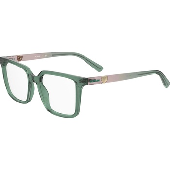 Moschino MOL682 1ED (MOL682 1ED)