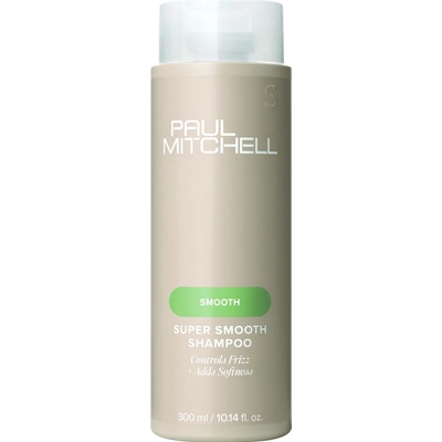 Paul Mitchell Super Skinny Daily Shampoo 300 ml