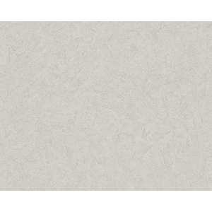 A. S. Création Влизелинов тапет за стена titanium 3154-41