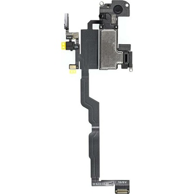 iPhone XS - Sluchátko s proximity light senzorem