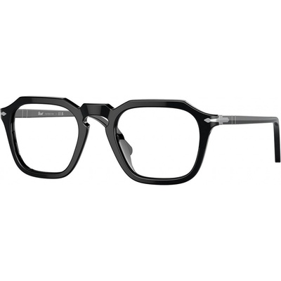 Persol PO3292V 95
