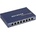 Netgear GS108GE