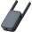 Xiaomi DVB4348GL