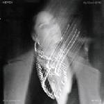 Alicia Keys - Keys II (Deluxe Version) (2 CD) (0196587436728)