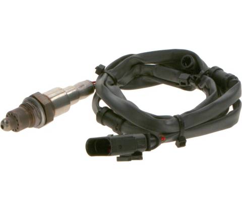 Lambda sonda BOSCH 0 258 030 044 (0258030044)