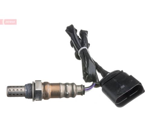 Lambda sonda DENSO DOX-2015