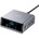 Anker A2345341