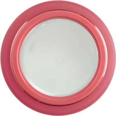 Ruscona Fluffi CLEAR 15 ml