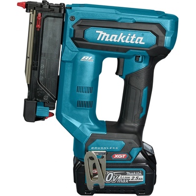 Makita PT001GD101