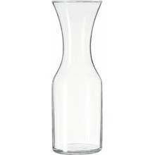 Onis Karafka 118 cl LB-795-12