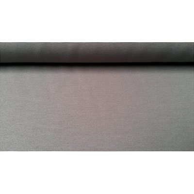 Bytema dekorační látka 359 01 šedá šíře 140cm šedá š.140cm