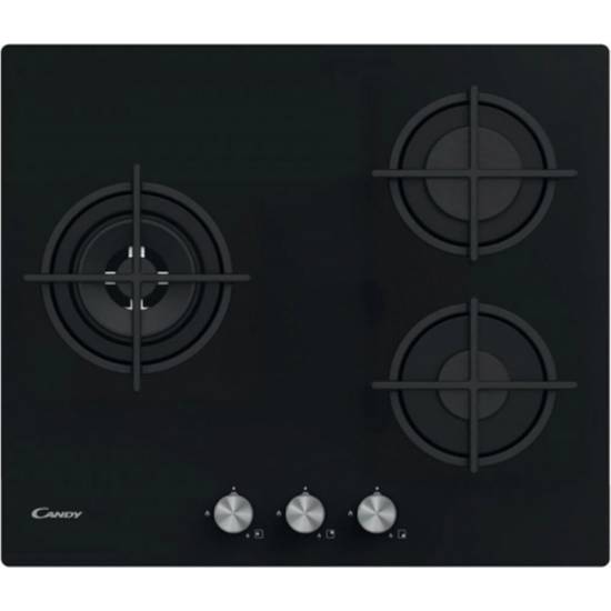 Candy CSG63B4PB od 235,95 € - Heureka.sk