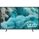 Samsung QE65Q7F2AU