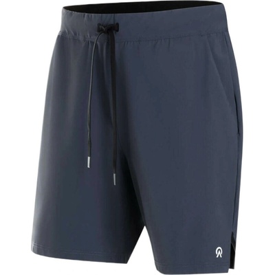 Aycane Airhook Shorts Urban Grey