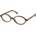 Miu Miu MU01XV 26E1O1 (MU01XV 26E1O1)