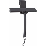 blomus VIPO 68982