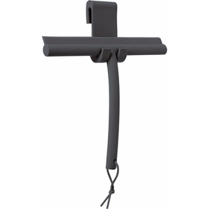 blomus VIPO 68982