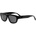 Fendi fe40157i 01a (fe40157i 01a)