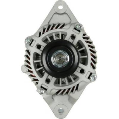 Alternátor AS-PL A5461S