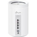 TP-Link Deco BE65, 2ks
