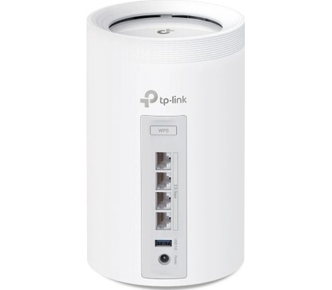 TP-Link Deco BE65, 2ks