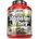 Amix Monster Whey 2000 g