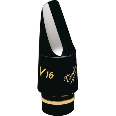 Vandoren V16 S8 Мундщук за сопрано саксофон (SM804)