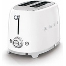Smeg TSF02WHEU