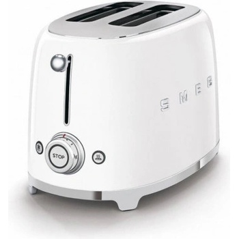Smeg TSF02WHEU