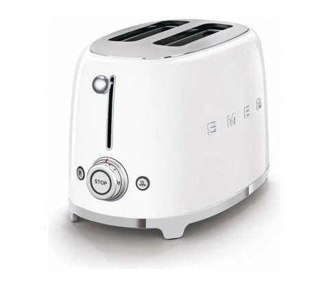 Smeg TSF02WHEU