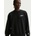 Nike Блуза m nk club bb crew ctb
