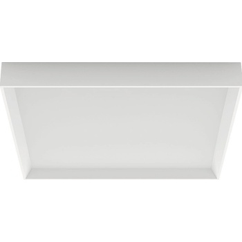 Linea Light 8331