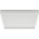 Linea Light 8331