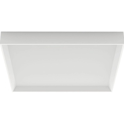 Linea Light 8331