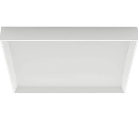 Linea Light 8331