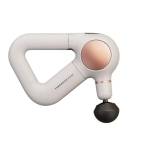 Therabody Ръчен масажор Therabody Theragun Sense бял (TG0003972-3A20)