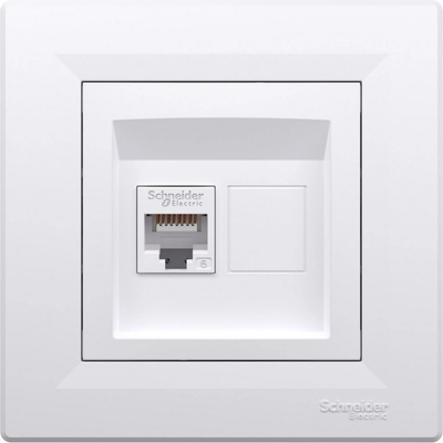 Schneider Electric EPH4700121