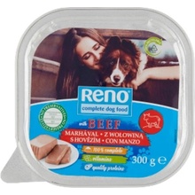 Reno Adult Hovězí 300 g