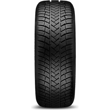 Image 1 of Vredestein Wintrac Pro+ XL 225/35 R19 88W